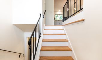2855 SW 118TH Ave, Beaverton, OR 97005