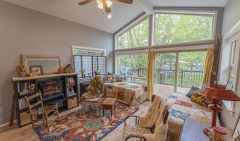 24706 NE Columbia Tie Rd 41/21, Amboy, WA 98601