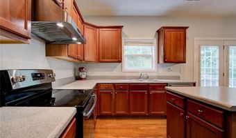 5025 Bishops Row Row, Austell, GA 30106