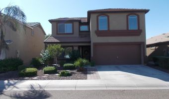 23817 W Corona Ave, Buckeye, AZ 85326