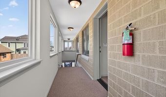510 S Cherokee Ave, Bartlesville, OK 74003
