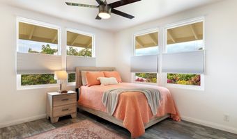 77-6128 MAMALAHOA Hwy D, Holualoa, HI 96725