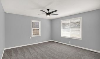 338 W Stop 11 Rd, Indianapolis, IN 46217