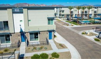 651 N Ironwood #8, Apache Junction, AZ 85120