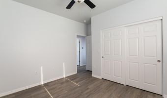 64568 E Calle Rosa Linda, Catalina, AZ 85739