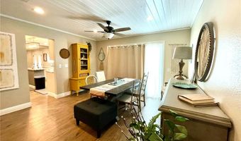 2246 Windsor Dr, Henderson, NV 89014