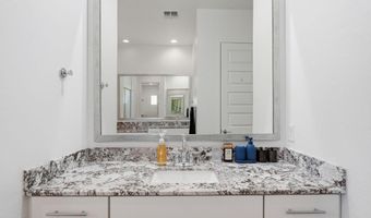 19609 W MONTEREY Way, Buckeye, AZ 85396