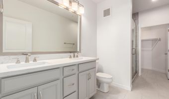 2511 W QUEEN CREEK Rd 159, Chandler, AZ 85248