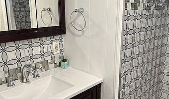 2780 S Crystal Lake Dr, Avon Park, FL 33825