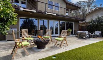 414 Belle Monti Ct, Aptos, CA 95003