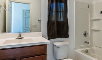 10855 W Taylor St, Avondale, AZ 85323