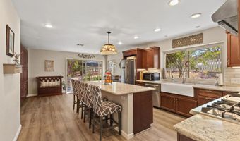 7928 Harmony Grove Rd, Escondido, CA 92029