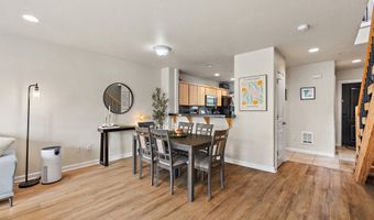 17040 SW WHITLEY Way 201, Beaverton, OR 97006