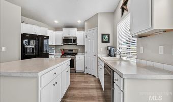 11803 Penobscot St, Caldwell, ID 83605