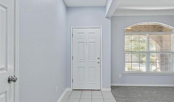 1422 Wallace Dr, Allen, TX 75013