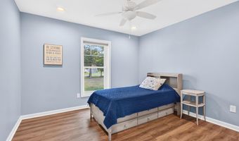 24650 PRETTYMAN Rd, Georgetown, DE 19947