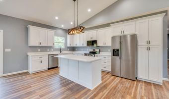 155 Keller Rd, Afton, TN 37616