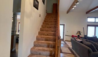 450588 Happy Hollow Rd, Afton, OK 74331