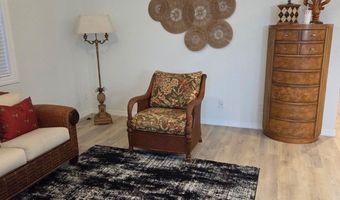 1400 S. SUNKIST 198, Anaheim, CA 92806