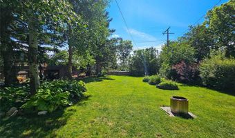 610 McLeod, Big Timber, MT 59011