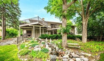451 Reflection Rd, Apple Valley, MN 55124