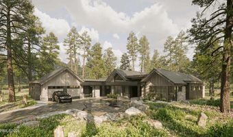 3544 Knob Point Trl, Carson City, NV 89705