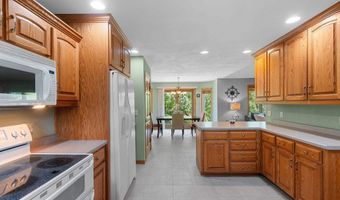 N9432 LOGAN Lane, Appleton, WI 54915