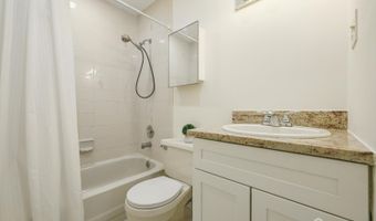 2503 Madaline Dr, Avenel, NJ 07001