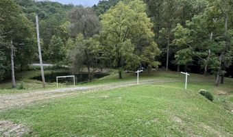 997 Miller Hollow Rd, Bean Station, TN 37708