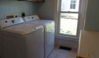 1006 1008 Elm St, Atlantic, IA 50022
