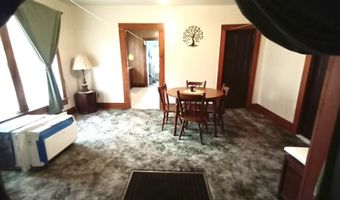 311 Walnut, Anniston, MO 63820
