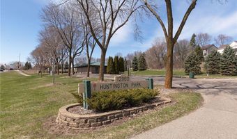 13122 Evermoor Pkwy, Apple Valley, MN 55124