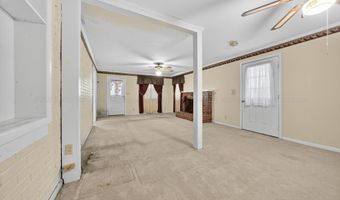 3209 ELM St, Adamsville, AL 35005