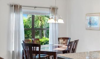 4596 Lamaida, Ave Maria, FL 34142