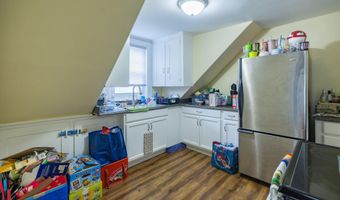 19 Granite St, Auburn, ME 04210