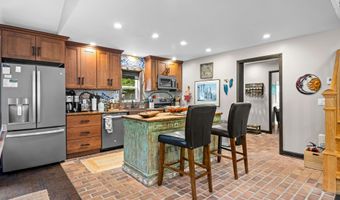 10190 S East Torch Lake Dr, Alden, MI 49612