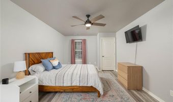 7 Stratfield Ln, Bella Vista, AR 72714