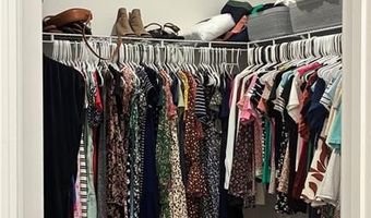 117 Red Maple Way, Adairsville, GA 30103