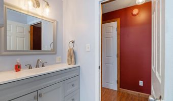 15 Hamden Place Rd, Arundel, ME 04046