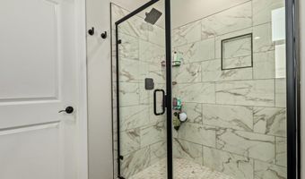 964 N 110TH Ave, Avondale, AZ 85323