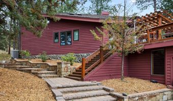 63220 Johnson Rd, Bend, OR 97703