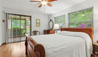 3478 Corner Rd NW, Alexandria, OH 43001