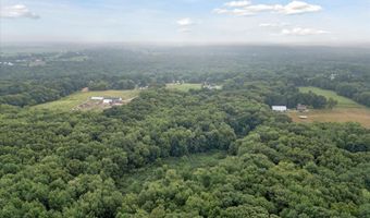 5725 Whitneyville Ave SE, Alto, MI 49302