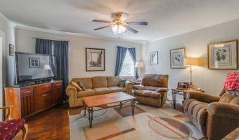 250 Precipice Rd, Camden, SC 29020
