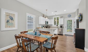 59 Patriot Way, Arundel, ME 04046