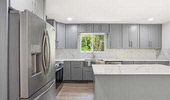 2391 HOLLY SPRINGS Rd, Amissville, VA 20106