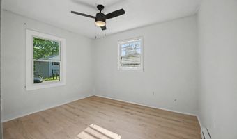 123 Brookmeade Dr, Anderson, SC 29624