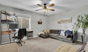 404 Northlake Dr, Anderson, SC 29625