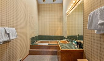 517 PRIMROSE Path 517, Breckenridge, CO 80424