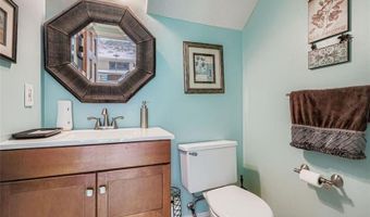 3679 Seton Hall Way, Decatur, GA 30034